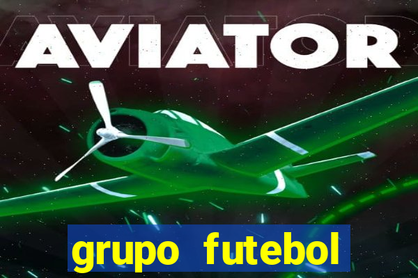 grupo futebol virtual bet365 telegram